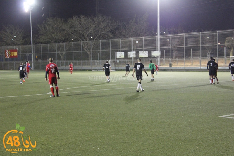 abna2 yaffa qodama u3h4 (16).JPG